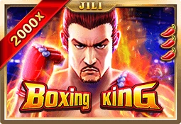 Menjelajahi Kehebatan Ezspin dalam Dunia Permainan Slot