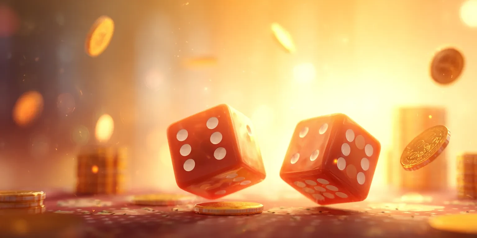 Memahami Kelebihan dan Keseronokan i8 Live dalam Dunia Sukan